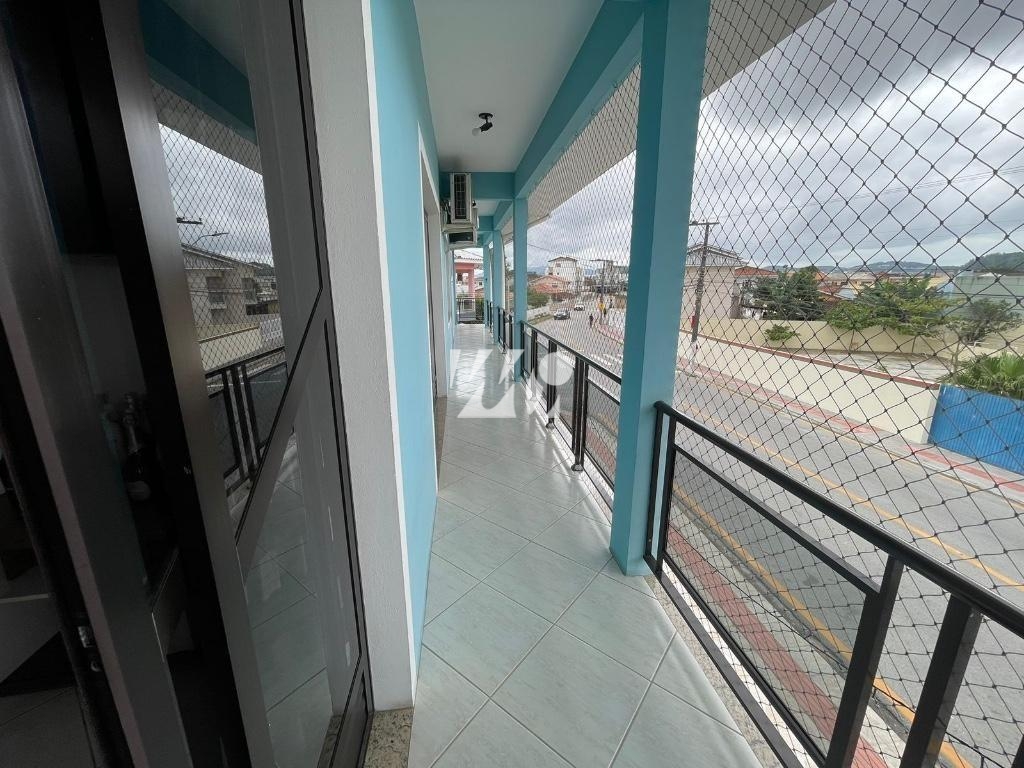 Casa em Ponte do Imaruim, Palhoça. 3 quartos, 115m². Imagem 5 de 14